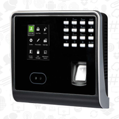 حضور-و-غیاب-بعد-پنجم-مدل-MB-202