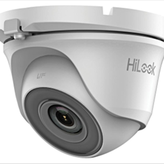 دوربین-مداربسته-آنالوگ-هایلوک-مدل-THC-T140-M