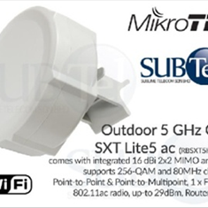 آموزش-کانفیگ-آنتن-میکروتیک-S-T-Lite5-ac