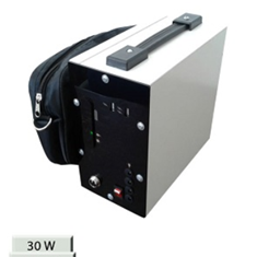 پکیچ-برق-خورشیدی-30-وات-سیار-برند-RASMA