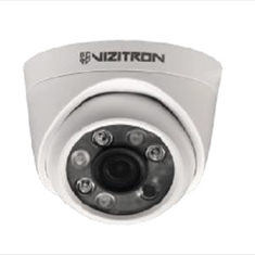 دوربین-بولت-ویزیترون-VZ-68-G20