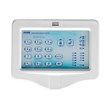 کیپد-کنترل-لمسی-دزدگیرANIK-مدل-K910