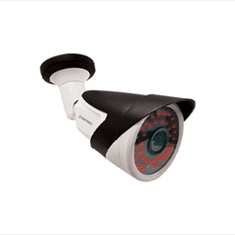 دوربین-بولت-ویزیترون-VZ-38ZD40