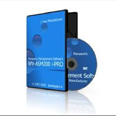 آموزش-نصب-و-رجیستر-ASM200-پاناسونیک