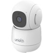 دوربین-مدار-بسته-وایفای-Uniarch-آدرین-الکترونیک