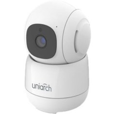 دوربین-مدار-بسته-وایفای-Uniarch-آدرین-الکترونیک