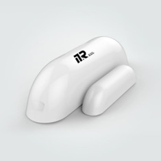 سنسور-هوشمند-درب-و-پنجره-ITR