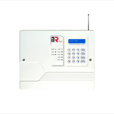 دزدگیر-تلفن-ثابت-ITR-i30