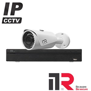 ITR-مدل-ITR-IPR44
