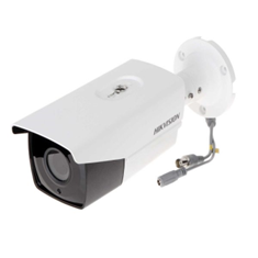 دوربین-3-مگاپیکسلی-هایک-ویژن-مدل-DS-2CE16F7T-IT3Z