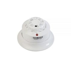 دتکتور-حرارت-ثابت-متعارف-آریاک-مدل-AFH