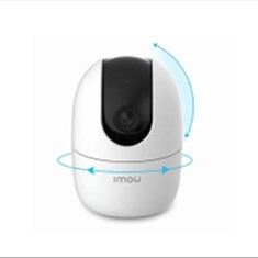 دوربین-بیبی-کم-بیسیم-گردان-PTZ-آیمو-IMOUآیمو-داهوامدل-ranger-2-ipc-a22ep-g-گارانتی-فراگستر