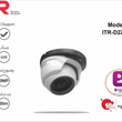 دوربین-مدار-بسته-2-مگاپیکسلیITR-AHD-D21FN