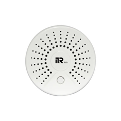 سنسور-دتکتور-دودی-هوشمند-ITR