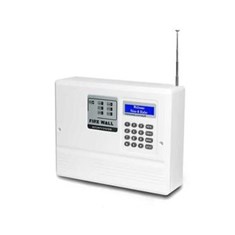 دزدگیر-تلفن-ثابت-FIREWALL-مدل-F7