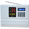 دزدگیر-سیمکارتی-GMK-مدل-Q4
