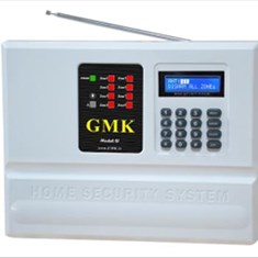 دزدگیر-سیمکارتی-GMK-مدل-Q4