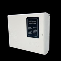 دانلود-راهنمای-نصب-دزدگیر-اماکن-SP450-برند-اوپتکسOPTE