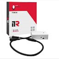 میکروفن-فیلتر-دار-IT-MIC-40