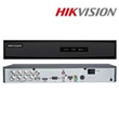 دستگاه-دی-وی-ار-8-کانال-هایک-ویژن-مدل-DS-7208HGHI-F1