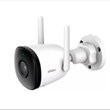 دوربین-بیسیم-بولت-آیمو-مدل-IPC-F22P-D
