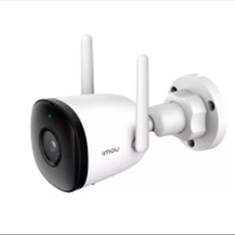 دوربین-بیسیم-بولت-آیمو-مدل-IPC-F22P-D