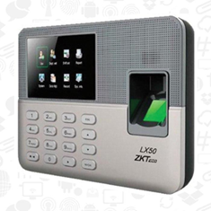 حضور-و-غیاب-بعد-پنجم-مدل-EB-103