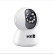 دوربین-بیبی-کم-بیسیم-اسفیورد-مدل-babycam-sfiord-Z230