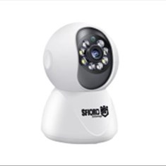دوربین-بیبی-کم-بیسیم-اسفیورد-مدل-babycam-sfiord-Z230