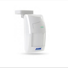 چشمی-وزنی-دزدگیر-ANIK-مدل-DP1