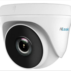 دوربین-مداربسته-آنالوگ-هایلوک-مدل-THC-T240-P