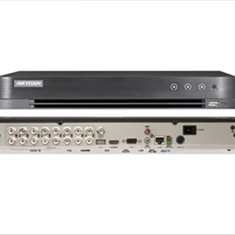 دستگاه-دی-وی-ار-16-کانال-هایک-ویژن-مدل-DS-7216HQHI-K1-ECO