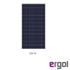 پنل-خورشیدی-320W-پلی-کریستال-YINGLI
