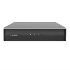 دستگاهVR-هشت-کاناله-5MP-ویزیترون-مدل-VZ-U581