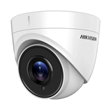 دوربین-5-مگاپیکسلی-هایک-ویژن-مدل-DS-2CE56H1T-IT1E
