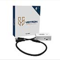 میکروفن-فیلتر-دار-VZ-MIC-4