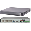 دستگاه-دی-وی-ار-16-کانال-هایک-ویژن-مدل-DS-7216HQHI-K2