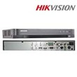 دی-وی-آر-4-کانال-هایک-ویژن-DS-7204HUHI-K1
