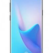 SAMSUNG-Galaxy-S10-Plus-LTE-128GB-Dual-SIM