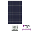 پنل-خورشیدی-250W-پلی-کریستال-YINGLI