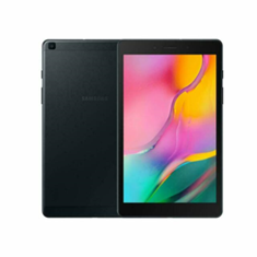 تبلت-سامسونگ-مدل-Galaxy-Tab-A-8-0-2019-LTE-SM-T295-ظرفیت-32-گیگابایت