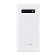 SAMSUNG-Galaxy-S10-Plus-LTE-512GB-Dual-SIM