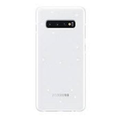 SAMSUNG-Galaxy-S10-Plus-LTE-512GB-Dual-SIM