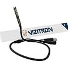 میکروفن-سیم-دار-مرغوب-VZ-MIC-1