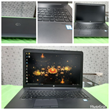 لپ-تاپ-استوک-HP-ZBOOK-17G3-I7-6700-HQ