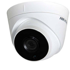 دوربین-2-مگاپیکسلی-هایک-ویژن-مدل-DS-2CE56D0T-IT1E