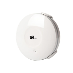 سنسور-هوشمند-تشخیص-نشت-آب-ITR