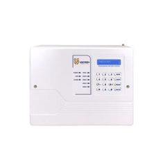 دزدگیر-سیمکارتی-ویزیترون-VIZITRON-VZ5