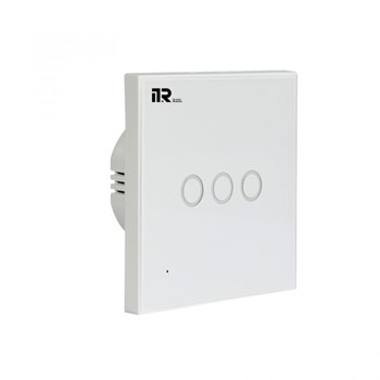 کلید-3-پل-هوشمند-ITR