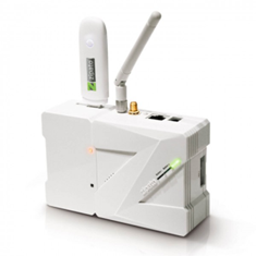 کنترلر-مرکزی-Zipato-مدل-Zipabox